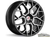 R148 (BMW X3/X4) R148 (BMW X3/X4)