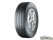 MPS 400 Variant All Weather 2