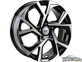 R087 (Mercedes GLA) R087 (Mercedes GLA)