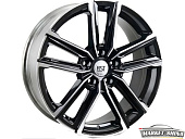 R078 (Outlander) R078 (Outlander)