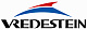 Vredestein