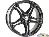 R099 (Geely Tugela) R099 (Geely Tugela)