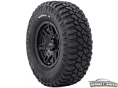 DEEGAN 38