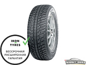 WR SUV 3 WR SUV 3
