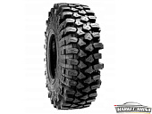 Claw XTR WN02 M/T