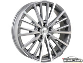 R178 (Hyundai) R178 (Hyundai)