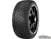 Lateral Force A/T