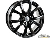 R096 (Skoda, VW) R096 (Skoda, VW)