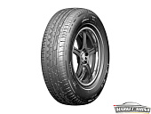 PS-101 ARTMOTION PREMIUM