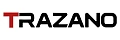 TRAZANO