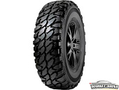 MONT-PRO MT781