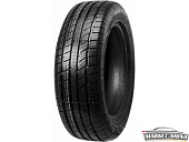 MR-762 AS