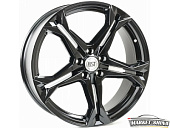 R099 (Mazda6) R099 (Mazda6)