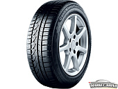 WinterContact TS810