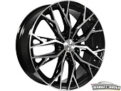 R119 (Exeed) R119 (Exeed)