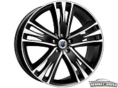 Атлас (КС661)