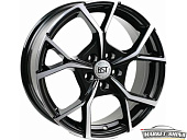 R086 (JAC) R086 (JAC)