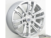 R107 (Haval H9) R107 (Haval H9)