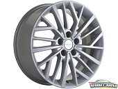 KHW1717 (CX-5/i40/X-Trail)