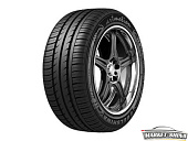 BEL-253 Artmotion BEL-253 Artmotion