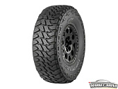 Topforce M/T