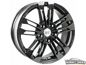 R167 (Amarok,Transporter) R167 (Amarok,Transporter)