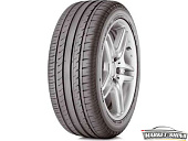 ChampiroHPYSUV ChampiroHPYSUV