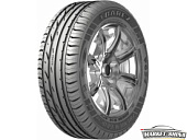 PREMIUMGRIP HP P624