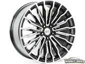 R032 (Volvo)