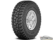 BAJA ATZ P3