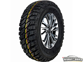 MR-MT172