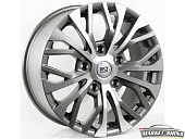 R088 (LC200) R088 (LC200)