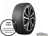 Hakkapeliitta R5 SUV