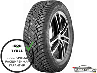 Ikon Tyres (Nokian Tyres) Hakkapeliitta 10p Ikon Tyres (Nokian Tyres) Hakkapeliitta 10p
