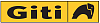 GiTi