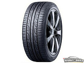SP Sport LM704