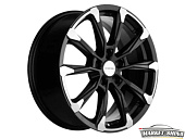 KHW1808 (K5/Santafe) KHW1808 (K5/Santafe)