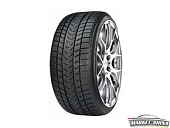 SUREGRIP PRO WINTER (только с задками) SUREGRIP PRO WINTER (только с задками)