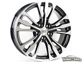 R188 (Jolion) R188 (Jolion)