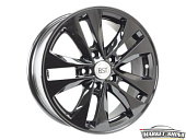 R116 (Skoda, VW) R116 (Skoda, VW)