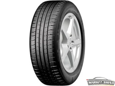 Continental ContiPremiumContact 5 225/55 R17 97W ContiSeal