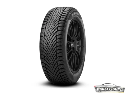 Pirelli Winter Cinturato 185/65 R15 88T