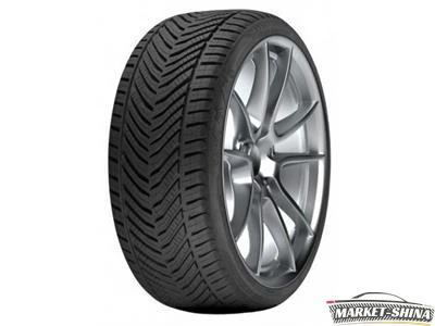 Kormoran All Season 225/55 R17 101W