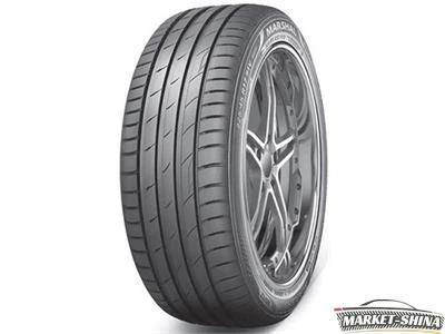 Marshal MU12 235/65 R18 110V XL