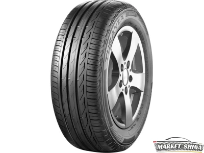 Bridgestone Turanza T001 215/55 R17 94V