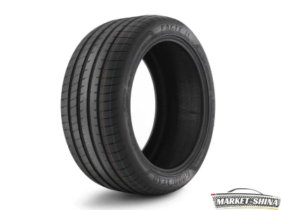 GoodYear Eagle F1 Asymmetric 3 275/40 R21 107Y