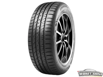Marshal HP91 215/65 R16 98V