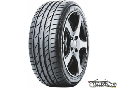 Sailun ATREZZO ZSR SUV 295/35 R21 107Y