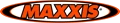Maxxis