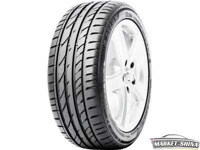 Sailun Atrezzo ZSR 245/40 RZ19 98Y